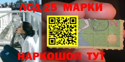 шишки Ирбит