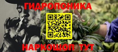 индика Изобильный