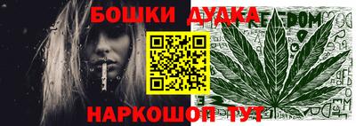 индика Изобильный