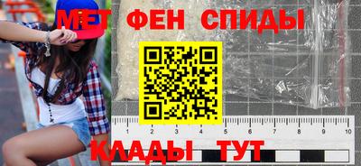 индика Изобильный