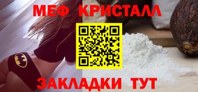 шишки Ирбит